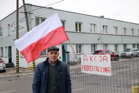 Czy związek zawodowy oświata jest reprezentatywny? Sprawdź fakty