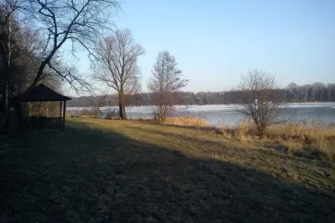 Najlepsze atrakcje w Swarzędzu, które musisz zobaczyć podczas wizyty