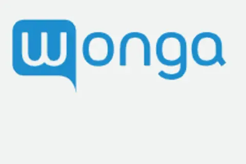 Wonga: Dobierz pożyczkę lub weź kolejną? Sprawdź warunki!