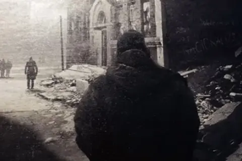 Recenzja gry planszowej This War of Mine - emocje, trudne wybory i mechanika