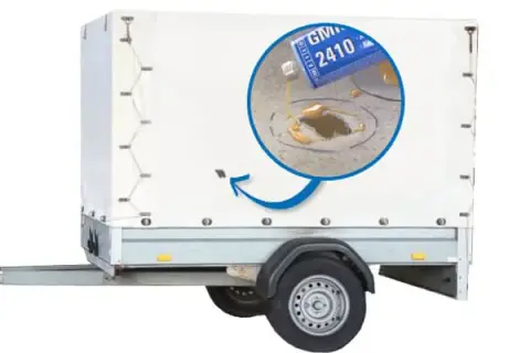 Jak skutecznie skleić plandekę? Najlepsze kleje i porady