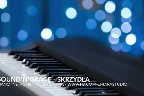 Kiedy nie śpią sny podkład muzyczny - znajdź idealną wersję instrumentalną