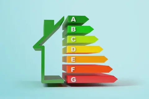 20 kWh czy to dużo? Sprawdź, jak zmniejszyć zużycie energii