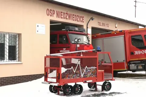 Ile kosztują nakrętki w skupie? Sprawdź ceny w Twojej okolicy