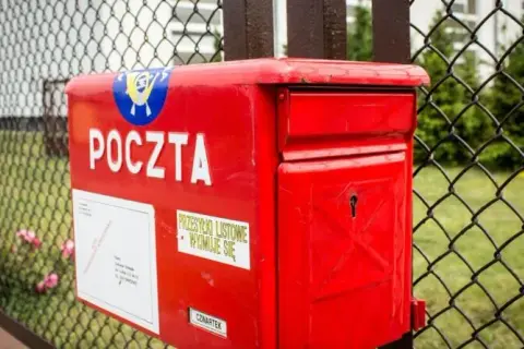 Czy kurier Poczty Polskiej pracuje w soboty? Sprawdź, co musisz wiedzieć