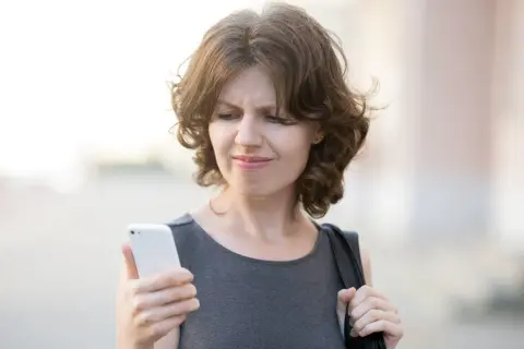 Rmf fm jak wyłączyć sms - skutecznie zrezygnuj z niechcianych wiadomości
