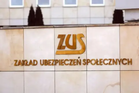 ZUS. Zakład Ubezpieczeń Społecznych. Szukasz informacji o zus odszkodowania cennik tabela?