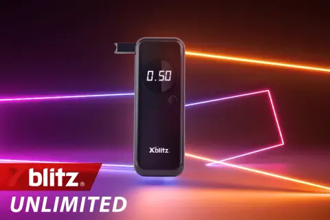 Alkomat: elektrochemiczny czy półprzewodnikowy? Który wybrać?