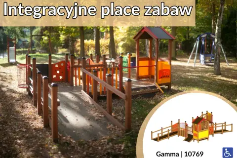 Od kiedy otwarte place zabaw dla dzieci? Nowe przepisy i zmiany bezpieczeństwa