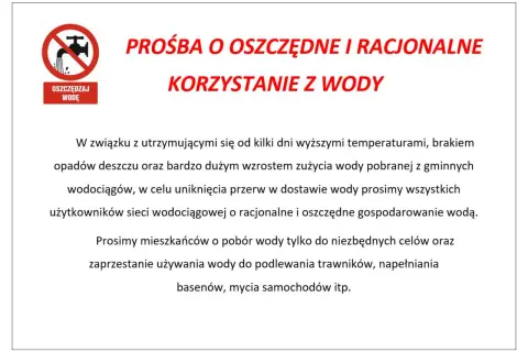 Jak zostać radnym osiedla? Twój przewodnik do lokalnego wpływu