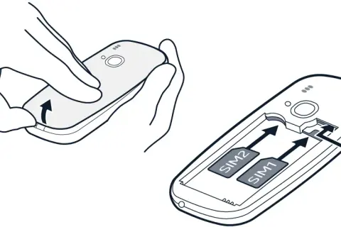 Jak włączyć Nokie? Proste sposoby na uruchomienie telefonu