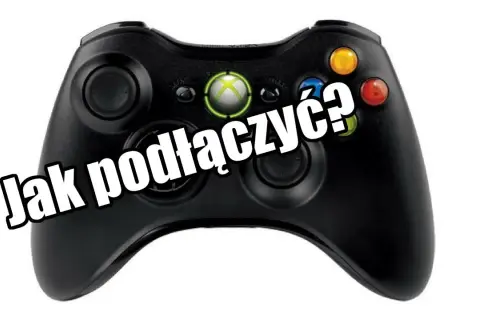 Czy pad z Xbox 360 pasuje do Xbox One? Oto co musisz wiedzieć