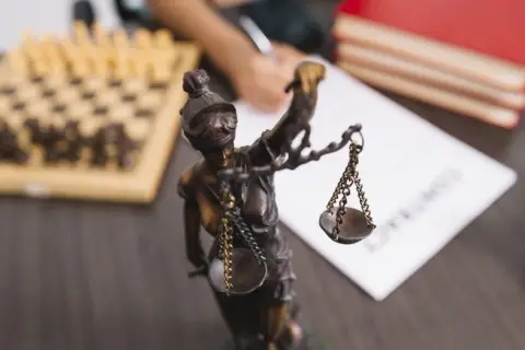 Przegrana apelacja cywilna co dalej? Poznaj swoje możliwości działania