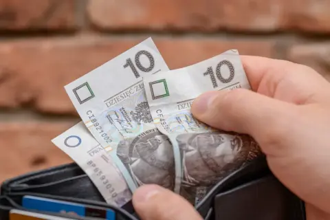 Ile wynosi renta na padaczkę? Sprawdź, ile możesz otrzymać