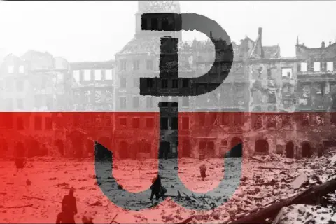 Powstanie Warszawskie: 1 sierpnia 1944 data, heroizm i cena wolności