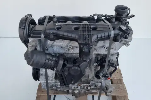 Silnik Volvo V60. Zastanawiasz się, jaki silnik wybrać? Ten przykład może pomóc w podjęciu decyzji.