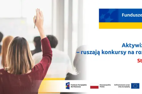Regionalne dofinansowania: Jak dostać pieniądze na Twój projekt?