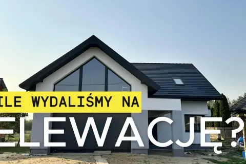 Ile za tynkowanie elewacji? Odkryj ukryte koszty i opcje