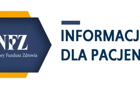 Gdzie szukać pomocy medycznej w NFZ? Praktyczny przewodnik