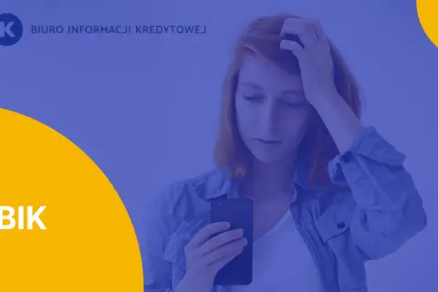 Aktualizacja BIK: 14 dni na zmiany? Sprawdź, co musisz wiedzieć!