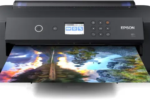 Jak drukować dwustronnie Epson - proste metody i cenne wskazówki