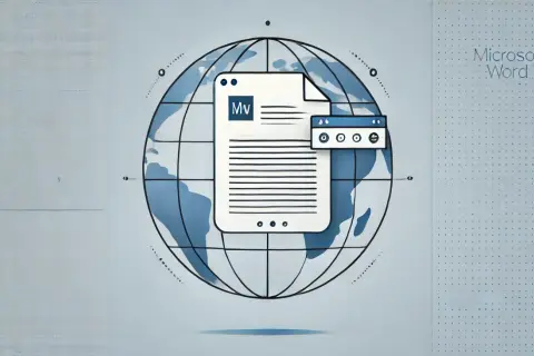 Jak sprawdzić plagiat w Wordzie i uniknąć problemów z oryginalnością