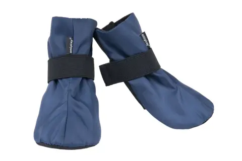 Uszyj buty dla psa: Kompleksowy poradnik DIY. Bezpieczne łapy!
