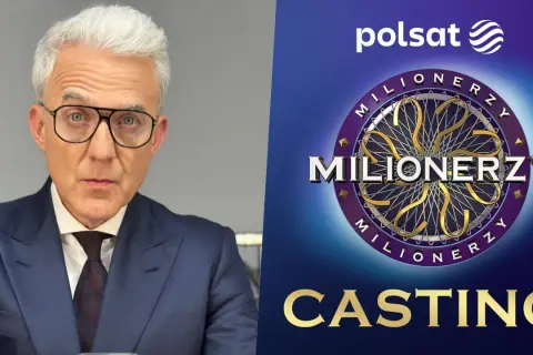 Milionerzy: Jak wziąć udział? Przewodnik po castingu Polsat