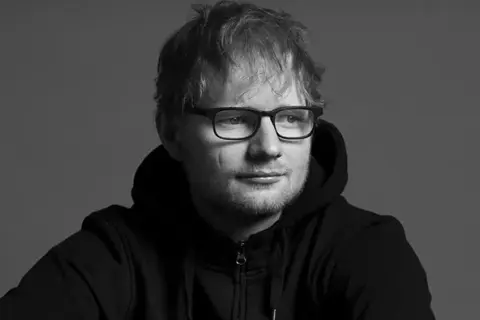 Ile Ed Sheeran bierze za koncert? Zaskakujące kwoty jego zarobków