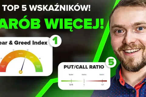 PKC na giełdzie: Ryzyko czy szansa? Uniknij kosztownych błędów