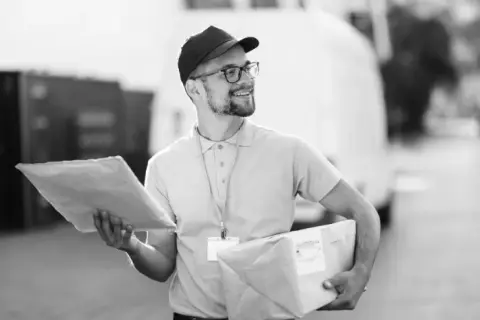 Jak działa allegro minikurier24 inpost z pobraniem? Oto szczegóły
