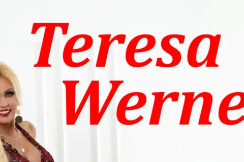 Ile trwa koncert Teresy Werner? Zaskakujące fakty o długości występów