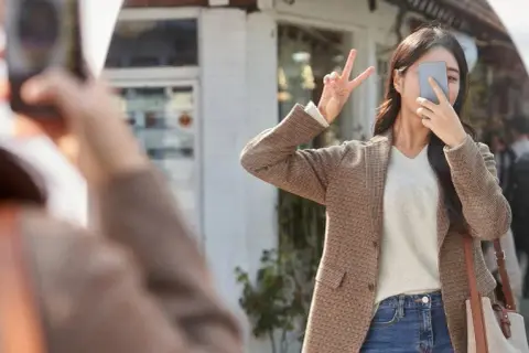 Co jest teraz modne w Japonii? Odkryj najnowsze trendy i style