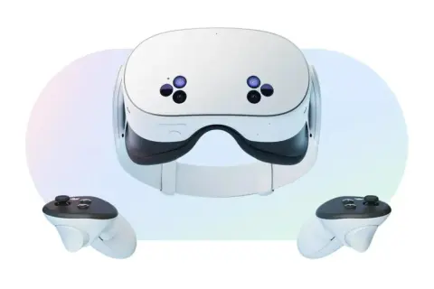 Wybór gogli VR 2026: Ranking, porady i uniknij pułapek!