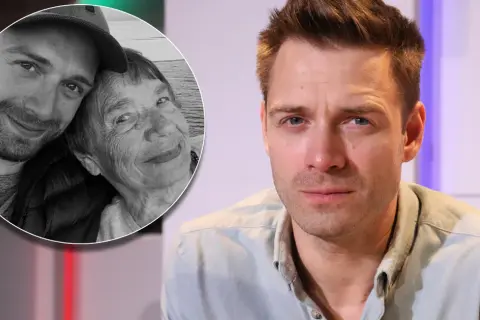 Marcin Korcz – tajemnice kariery aktora i jego życiowe osiągnięcia