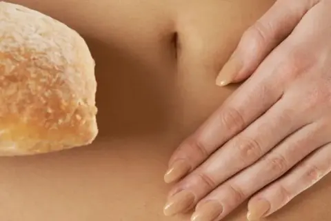 Jakie badania na gluten i laktozę pomogą uniknąć dolegliwości?