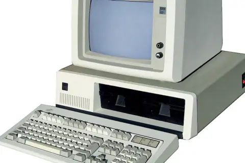 PC co to znaczy? Zrozumienie komputera osobistego w prostych słowach