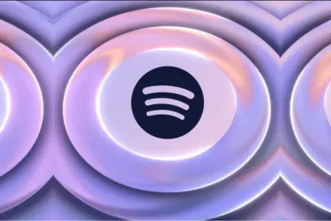 Spotify Premium: Co to jest? Czy warto dopłacać?