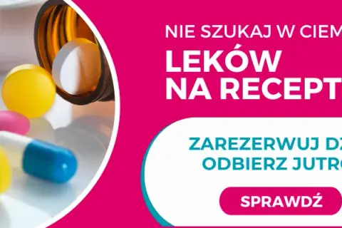 Leki na arytmię: Co musisz wiedzieć o terapii w Polsce?