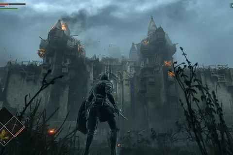 Demon's Souls recenzja: czy remake spełnia oczekiwania graczy?