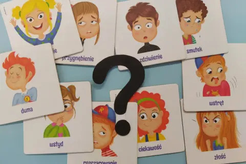 Jak rozmawiać z 10-latkiem? Zrozum świat "prawie nastolatka"