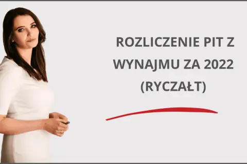 Jak rozliczyć PIT za wynajem mieszkania i uniknąć błędów?