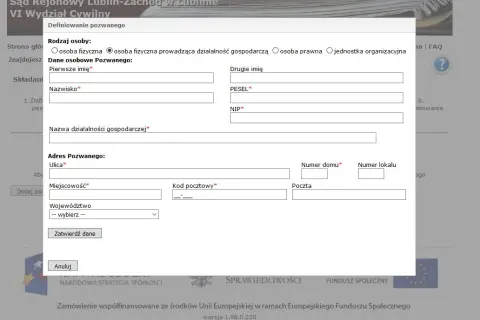Czy powód dostaje odpowiedź na pozew? Ważne informacje dla Ciebie