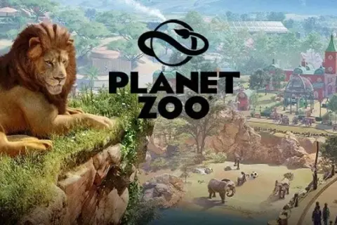 Planet Zoo recenzja - czy gra naprawdę jest tak frustrująca jak mówią?
