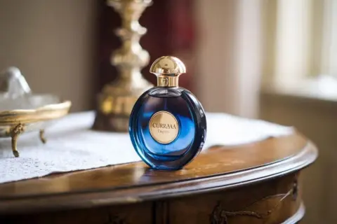 Gdzie kupić perfumy Currara? Sprawdź najlepsze oferty i ceny