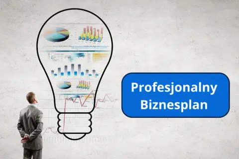 Jak napisać biznes plan do szkoły - uniknij najczęstszych błędów