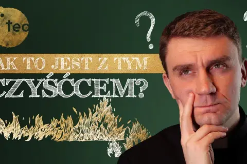 Jak pomóc duszom czyśćcowym? Skuteczne modlitwy i praktyki, które działają