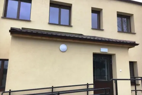 Czym jest ośrodek opiekuńczo-wychowawczy? Definicja, zadania i zasady działania