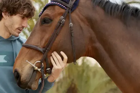 Tommy Hilfiger Equestrian: Styl, Funkcja, Gdzie Kupić w PL?