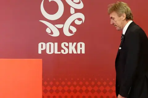 Ile zarabia prezes PZPN? Kontrowersje i emocje wokół wynagrodzeń
